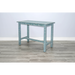 Sunny Designs Sea Grass Counter Table Sea Grass - Bed & Sofa Hub