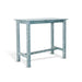 Sunny Designs Sea Grass Pub Table Sea Grass - Bed & Sofa Hub