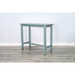 Sunny Designs Sea Grass Pub Table Sea Grass - Bed & Sofa Hub