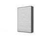 Maxima House Murphy Vertical European Full Size Bed with mattress IN-02W - Bed & Sofa Hub