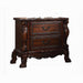 ACME Dresden Nightstand - Bed & Sofa Hub