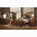 ACME Dresden Nightstand - Bed & Sofa Hub