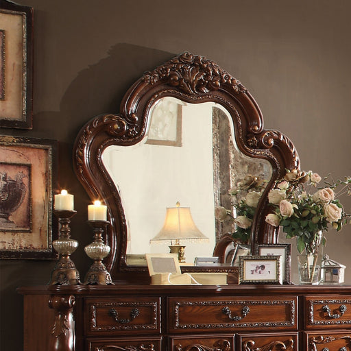 ACME Dresden Mirror - Bed & Sofa Hub