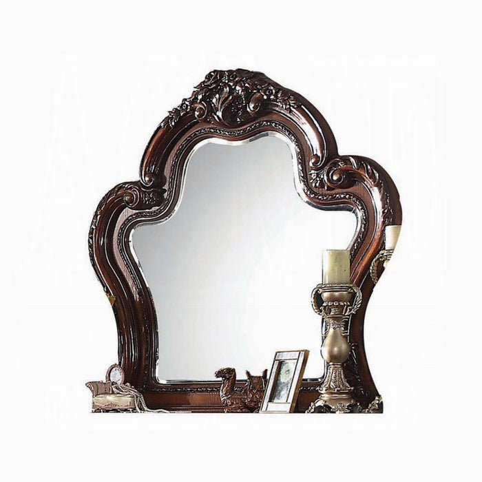ACME Dresden Mirror - Bed & Sofa Hub