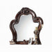 ACME Dresden Mirror - Bed & Sofa Hub