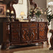 ACME Dresden Dresser - Bed & Sofa Hub