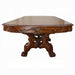 ACME Dresden Dining Table - Bed & Sofa Hub