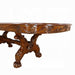 ACME Dresden Dining Table - Bed & Sofa Hub