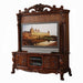 ACME Dresden Entertainment Center - Bed & Sofa Hub