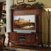 ACME Dresden Entertainment Center - Bed & Sofa Hub