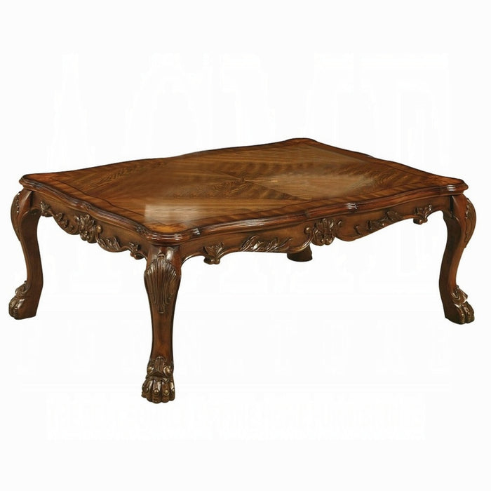 ACME Dresden Coffee Table - Bed & Sofa Hub