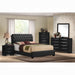 ACME Ireland II EK Bed - Bed & Sofa Hub