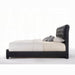 ACME Ireland II EK Bed - Bed & Sofa Hub