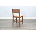 Sunny Designs Gibson Counter Stool Buckskin - Bed & Sofa Hub