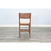 Sunny Designs Gibson Counter Stool Buckskin - Bed & Sofa Hub
