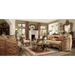 Homey Design HD-1601 – 3PC SOFA Living Room Set HD-1601-SSET3 - Bed & Sofa Hub