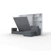 Maxima House Murphy Bed INVENTO European Queen Size Sectional Sofa IN014/17WG-LG - Bed & Sofa Hub