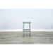 Sunny Designs Sea Grass Bar Saddle Seat Stool, Wood Seat Sea Grass - Bed & Sofa Hub