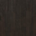Coaster  Prentiss 7-piece Butterfly Leaf Dining Room Table Set Cappuccino - Bed & Sofa Hub