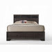 ACME Madison II Queen Bed - Bed & Sofa Hub
