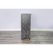 Sunny Designs Black Sand Server Black Sand - Bed & Sofa Hub