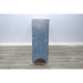 Sunny Designs Ocean Blue Server Ocean Blue - Bed & Sofa Hub