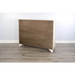 Sunny Designs White Sand Server White Sand - Bed & Sofa Hub