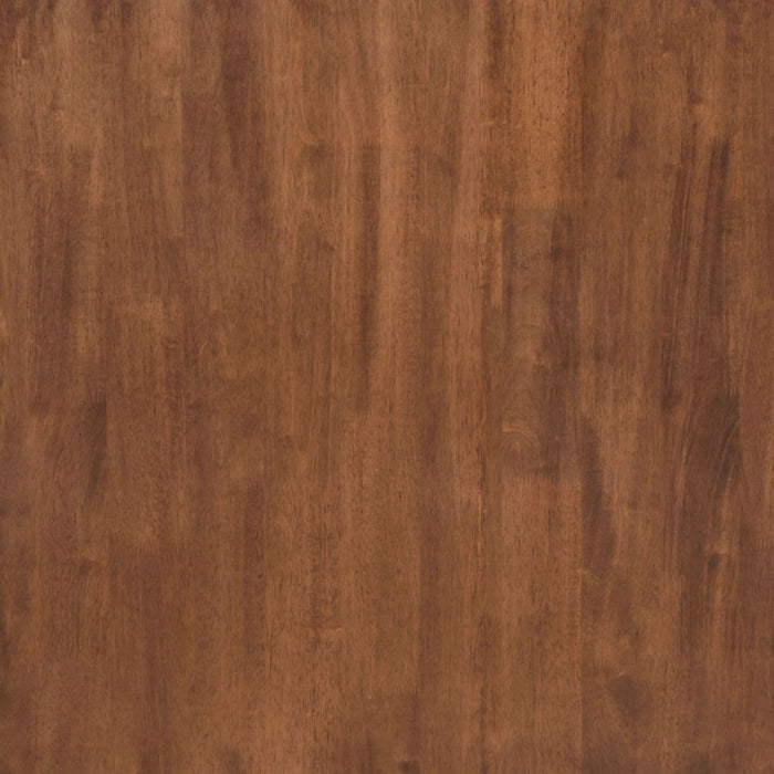 Zuo Linea Cabinet Walnut - Bed & Sofa Hub