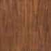 Zuo Linea Cabinet Walnut - Bed & Sofa Hub