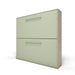 Maxima House Murphy Bunk Bed Otis - Bed & Sofa Hub