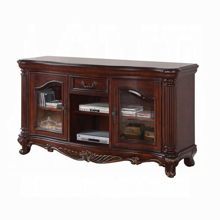 ACME Remington Tv Stand - Bed & Sofa Hub