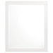 Coaster Jessica 4-piece LED Bedroom Set Cream White - Bed & Sofa Hub