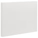 Coaster  Jessica 5-piece LED Bedroom Set Cream White - Bed & Sofa Hub