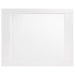 Coaster Felicity 6-piece Bedroom Set White High Gloss - Bed & Sofa Hub