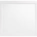 Coaster  Felicity 5-piece Bedroom Set White High Gloss - Bed & Sofa Hub