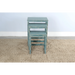 Sunny Designs Nesting Table Sea Grass - Bed & Sofa Hub