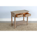 Sunny Designs  Side Table Beach Pebble - Bed & Sofa Hub