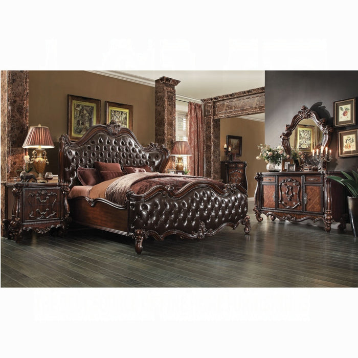 ACME Versailles Dresser - Bed & Sofa Hub