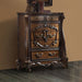ACME Versailles Chest - Bed & Sofa Hub