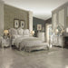 ACME Versailles Nightstand - Bed & Sofa Hub