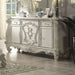 ACME Versailles Dresser - Bed & Sofa Hub