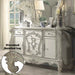 ACME Versailles Dresser - Bed & Sofa Hub