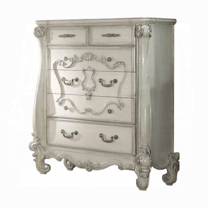 ACME Versailles Chest - Bed & Sofa Hub