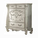 ACME Versailles Chest - Bed & Sofa Hub