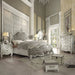 ACME Versailles CK Bed - Bed & Sofa Hub