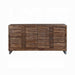 ACME Andria Dresser - Bed & Sofa Hub