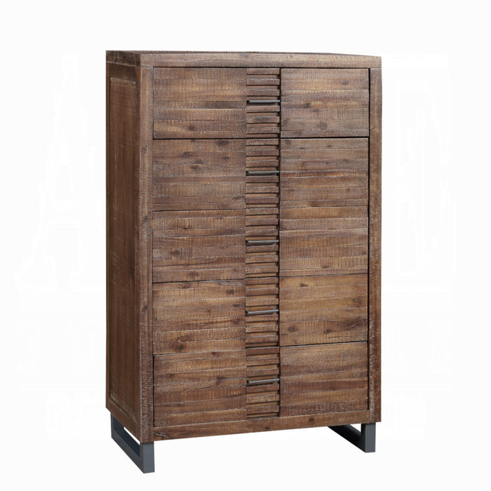 ACME Andria Chest - Bed & Sofa Hub
