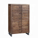 ACME Andria Chest - Bed & Sofa Hub