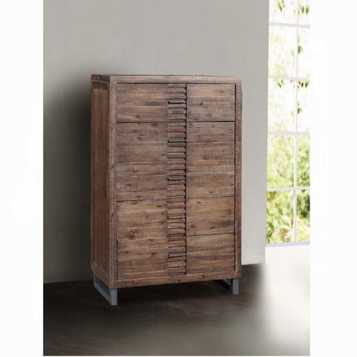 ACME Andria Chest - Bed & Sofa Hub