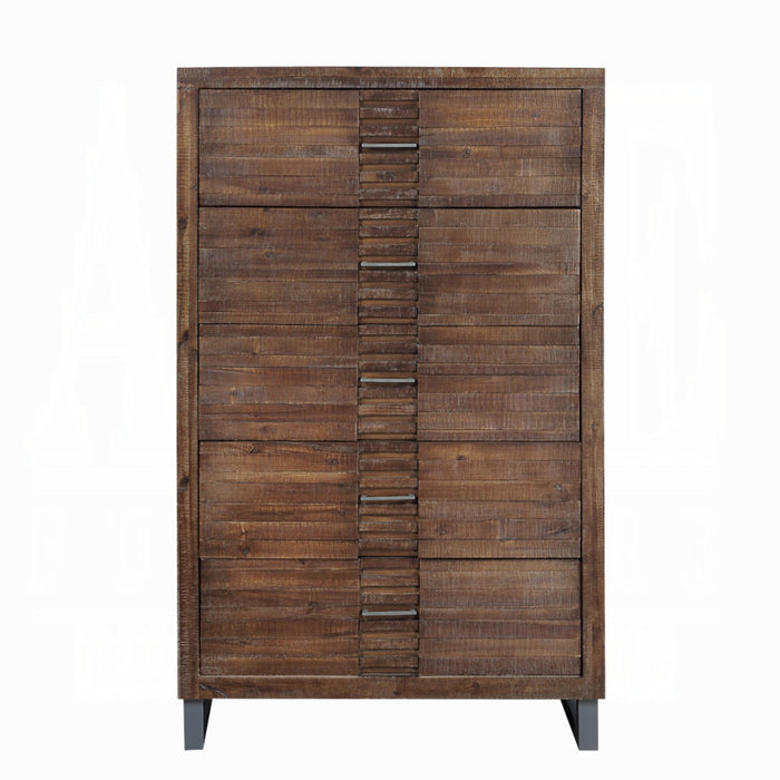 ACME Andria Chest - Bed & Sofa Hub
